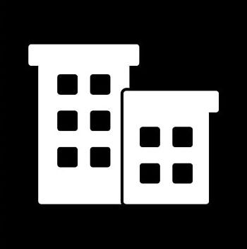 Vroom Vroom Movers - moving company. Moving services for local, long-distance, and commercial relocations. Stress-free, efficient, and secure.