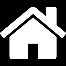 Vroom Vroom Movers - moving company. Moving services for local, long-distance, and commercial relocations. Stress-free, efficient, and secure.