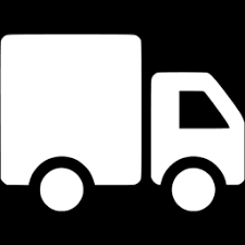Vroom Vroom Movers - moving company. Moving services for local, long-distance, and commercial relocations. Stress-free, efficient, and secure.
