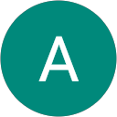 Abby Barrington profile picture