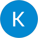 Кирилл Kириченко profile picture