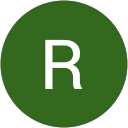 Ruby Dela Merced profile picture